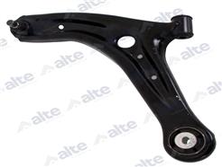 ALTE AUTOMOTIVE 88877AL