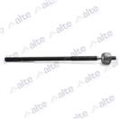 ALTE AUTOMOTIVE 88885AL