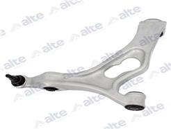 ALTE AUTOMOTIVE 88903AL