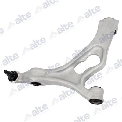 ALTE AUTOMOTIVE 88903AL