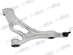 ALTE AUTOMOTIVE 88904AL