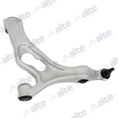 ALTE AUTOMOTIVE 88904AL