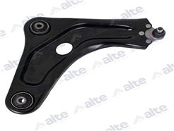 ALTE AUTOMOTIVE 88936AL