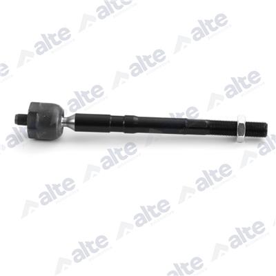 ALTE AUTOMOTIVE 88941AL