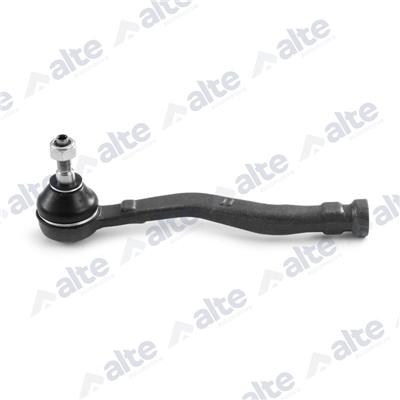 ALTE AUTOMOTIVE 88945AL