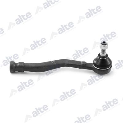 ALTE AUTOMOTIVE 88946AL