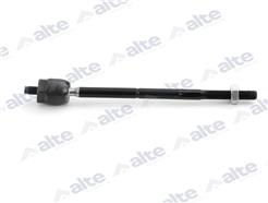 ALTE AUTOMOTIVE 88947AL