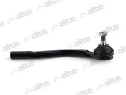 ALTE AUTOMOTIVE 88950AL