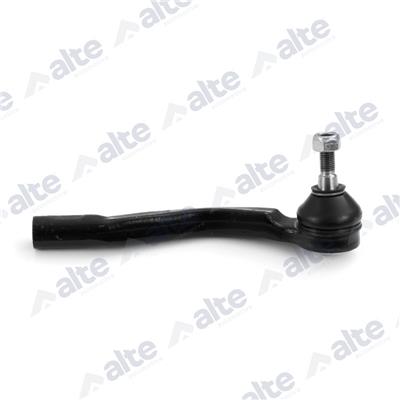 ALTE AUTOMOTIVE 88950AL