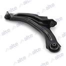 ALTE AUTOMOTIVE 88951AL