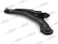 ALTE AUTOMOTIVE 88951AL