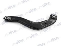 ALTE AUTOMOTIVE 88954AL