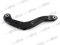 ALTE AUTOMOTIVE 88955AL