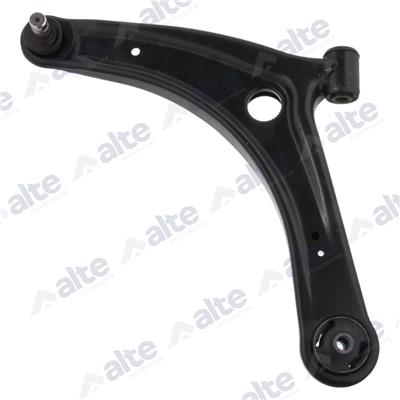 ALTE AUTOMOTIVE 88960AL