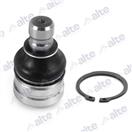 ALTE AUTOMOTIVE 88962AL