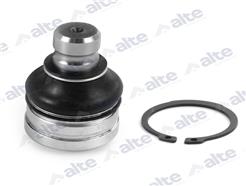 ALTE AUTOMOTIVE 88962AL
