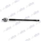 ALTE AUTOMOTIVE 88963AL