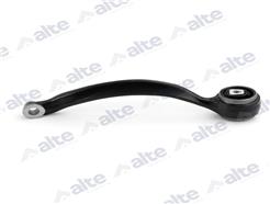 ALTE AUTOMOTIVE 88978AL