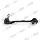 ALTE AUTOMOTIVE 88980AL - Příčné rameno - řídící páka zavěšení kol