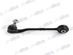 ALTE AUTOMOTIVE 88980AL