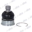ALTE AUTOMOTIVE 89020AL - Podpora/kloub