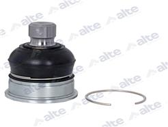 ALTE AUTOMOTIVE 89020AL