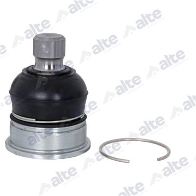 ALTE AUTOMOTIVE 89020AL