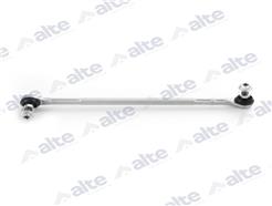 ALTE AUTOMOTIVE 89030AL