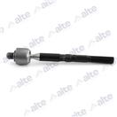 ALTE AUTOMOTIVE 89035AL - Axiální kloub příčného táhla řízení