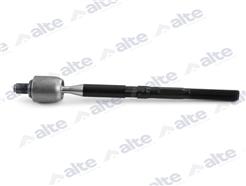 ALTE AUTOMOTIVE 89035AL