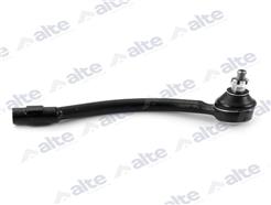 ALTE AUTOMOTIVE 89037AL