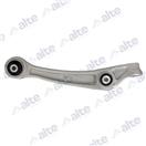 ALTE AUTOMOTIVE 89078AL