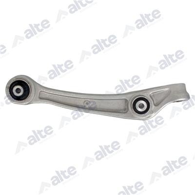 ALTE AUTOMOTIVE 89078AL