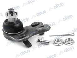 ALTE AUTOMOTIVE 89167AL