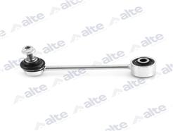 ALTE AUTOMOTIVE 89194AL