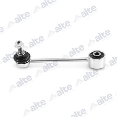 ALTE AUTOMOTIVE 89194AL