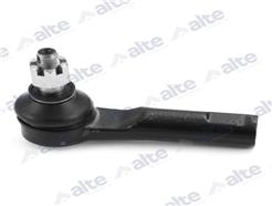 ALTE AUTOMOTIVE 89251AL