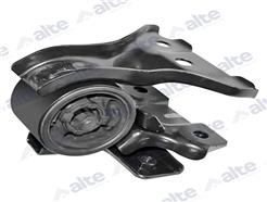 ALTE AUTOMOTIVE 89272AL