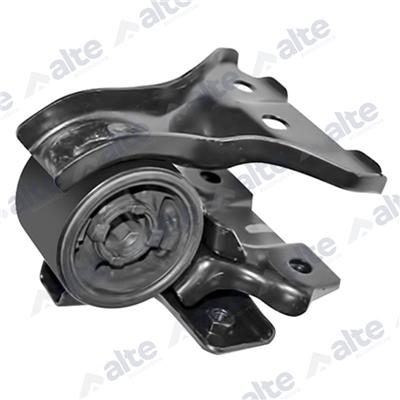 ALTE AUTOMOTIVE 89272AL