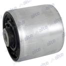 ALTE AUTOMOTIVE 89277AL