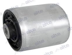 ALTE AUTOMOTIVE 89277AL