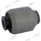 ALTE AUTOMOTIVE 89812AL