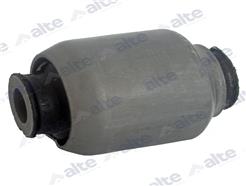 ALTE AUTOMOTIVE 89812AL