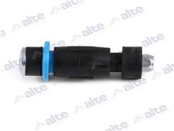 ALTE AUTOMOTIVE 89938AL