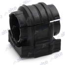 ALTE AUTOMOTIVE 89943AL