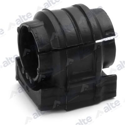 ALTE AUTOMOTIVE 89943AL