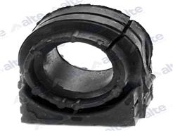 ALTE AUTOMOTIVE 89944AL