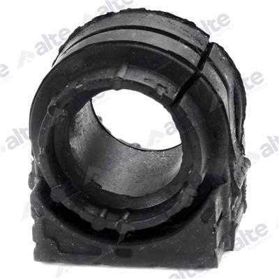 ALTE AUTOMOTIVE 89944AL