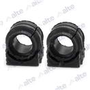 ALTE AUTOMOTIVE 89944PAAL