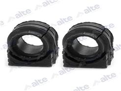 ALTE AUTOMOTIVE 89944PAAL